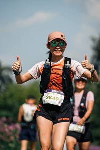 BIB: 
                            <button type="button" onclick="openModal(25987016)" class="btn btn-primary btn-sm float-right btn-popup" data-toggle="modal" data-target=".modal-high-quality">
                        <i class="fas fa-shopping-cart"></i> Add to Cart
                    </button>
                                            <button type="button" onclick="isThisMe(25987016, true)" class="btn btn-success btn-sm float-right btn-popup btn-isme hidden" data-toggle="tooltip" data-placement="bottom" title="นี่คือรูปของคุณใช่ไหม คลิกที่นี่เพื่อเอาเข้าอัลบั้ม">
                        <i class="fas fa-plus"></i> Add to album
                    </button>
                    <button type="button" onclick="isThisMe(25987016, false)" class="btn btn-warning btn-sm float-right btn-popup btn-isnotme hidden">
                        <i class="fas fa-ban"></i> Remove from album
                    </button>